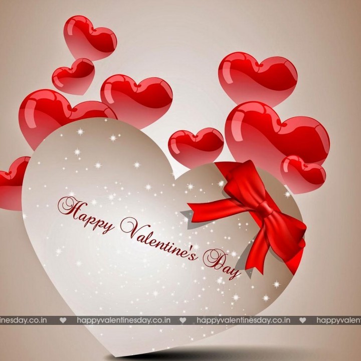 Ecards for valentines day