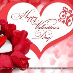 Valentine Day Messages Valentine 16