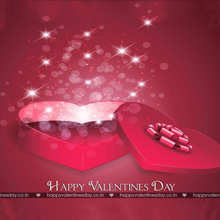 Happy valentines day best friend