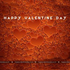 Ecards valentines day