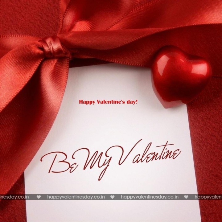 Happy valentine day wishes