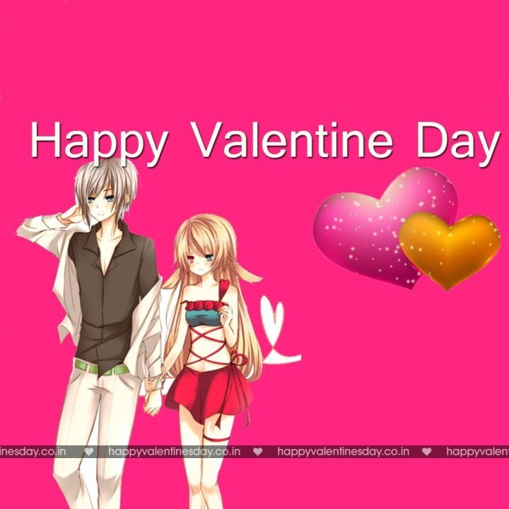 Happy valentines day download