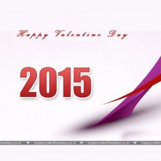 Happy valentines day in dutch