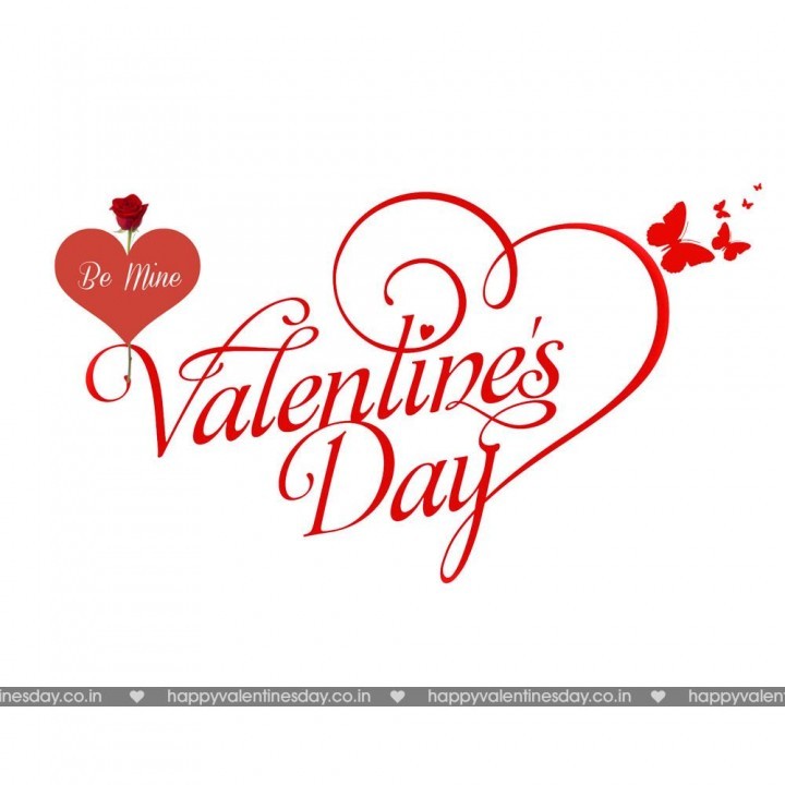 Images of happy valentines day