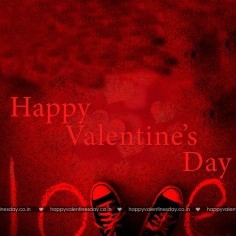 Ecards valentines day