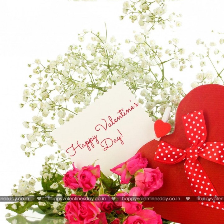 Happy valentines day 2015