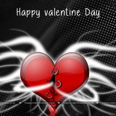Happy valentines day wallpapers