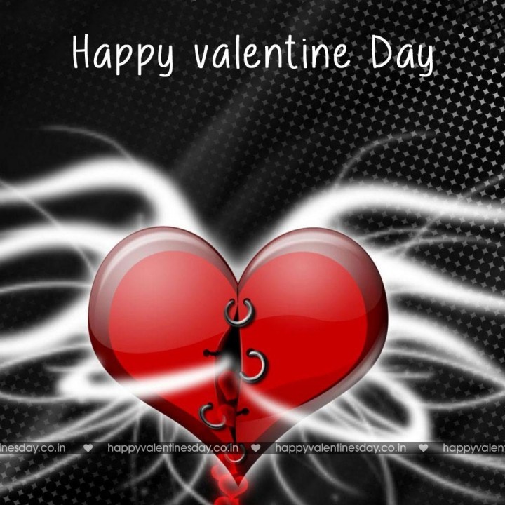 Happy valentines day wallpapers