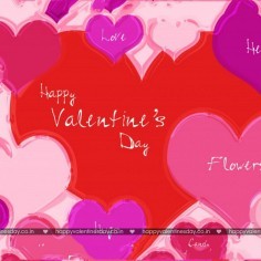 Free birthday cards online