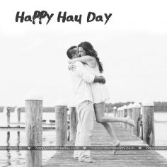 Hug Day