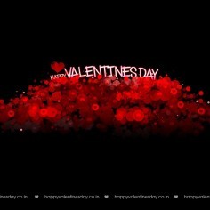 Valentine Day Messages Valentine 40