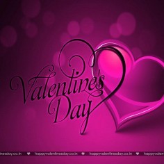 Valentine Day Messages Valentine 5
