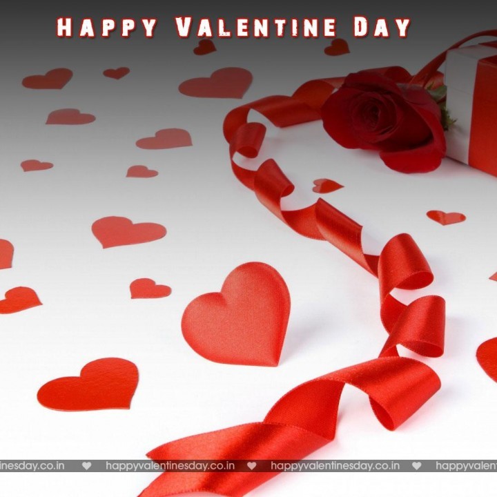Valentine Day Messages Valentine 41