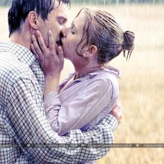 Kiss Day