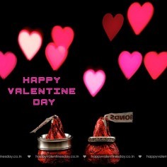 Valentine Day Messages Valentine 17