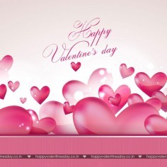 Valentine Day Messages Valentine 39