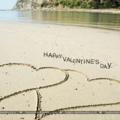 Valentine Day Messages Valentine 54