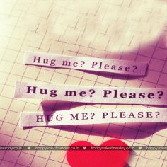 Hug Day