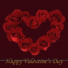 Www happy valentines day pictures