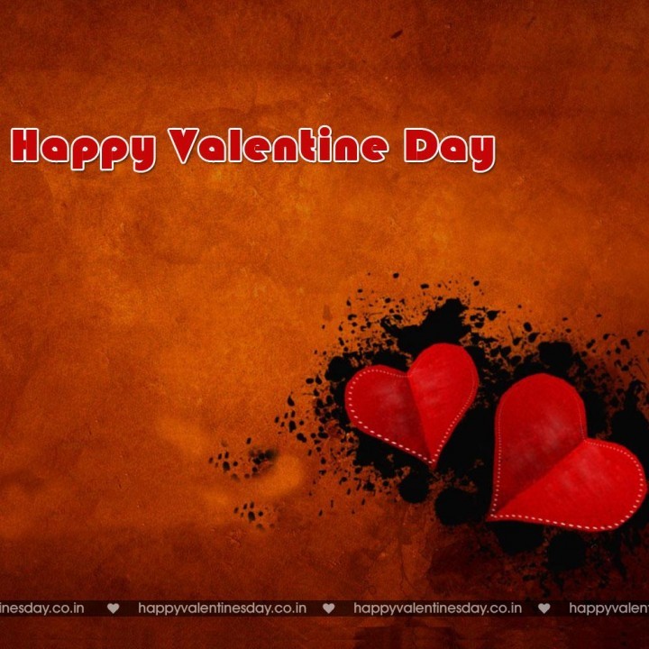 Valentine Day Messages Valentine 48