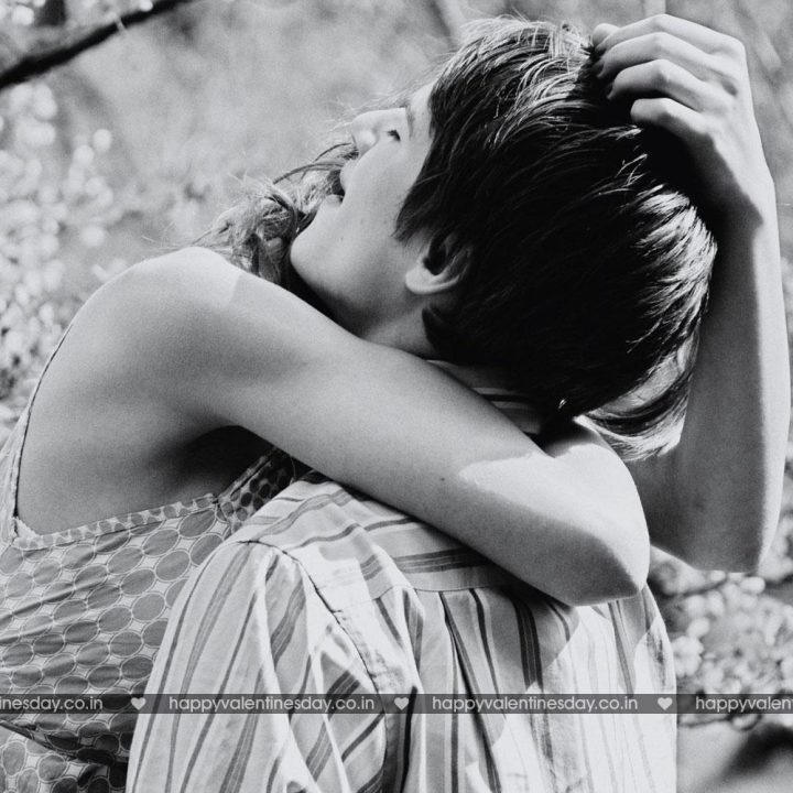 Hug Day