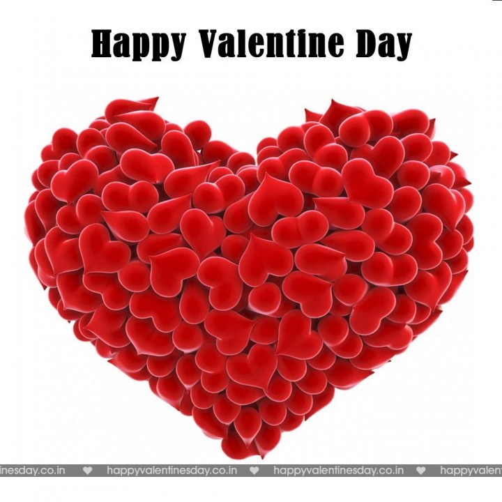 Valentine Day Messages Valentine 47