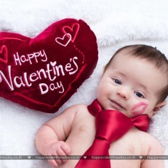 Valentine Day Messages Valentine 6