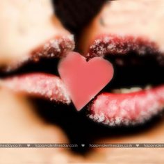 Kiss Day