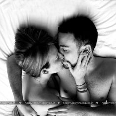 Kiss Day