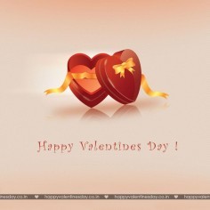 Valentine Day Messages Valentine 35