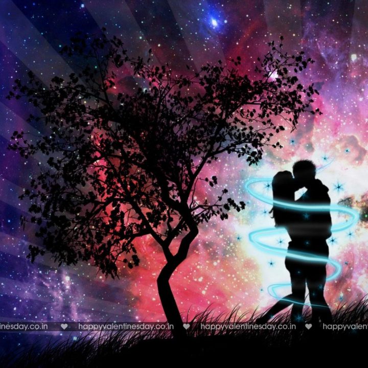 Kiss Day
