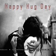 Hug Day