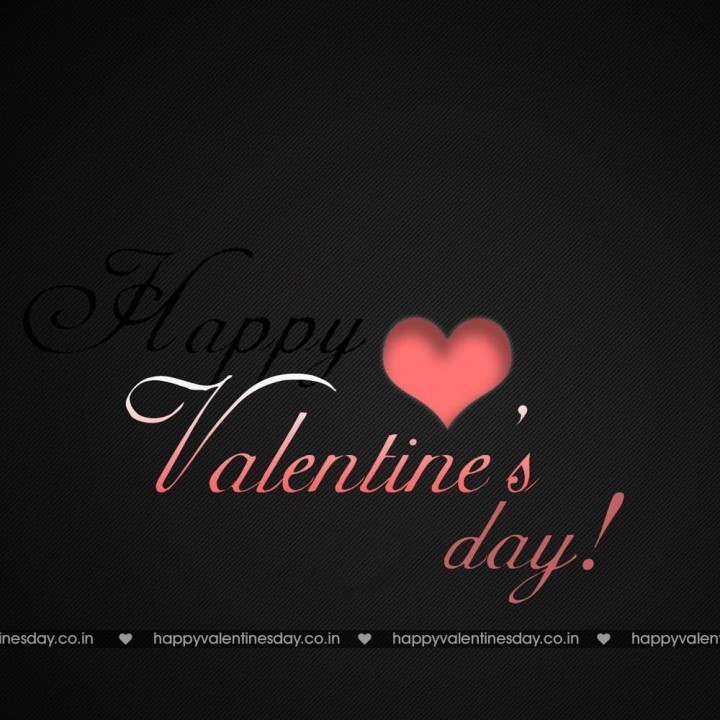 Happy valentine day sms hindi