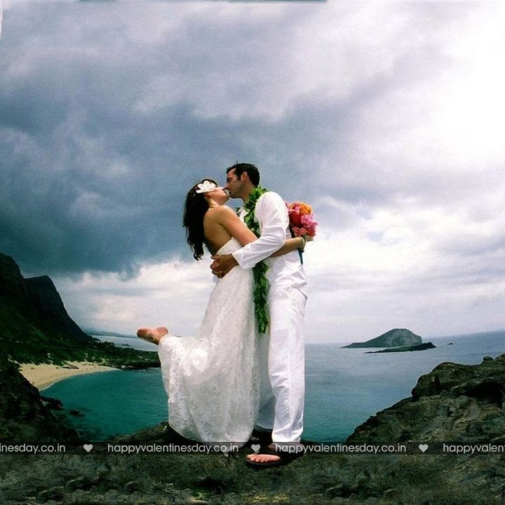 Kiss Day