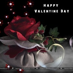 Valentine Day Messages Valentine 19