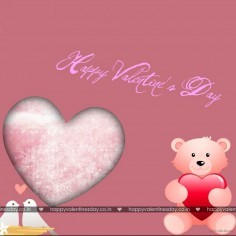 Happy valentines day song