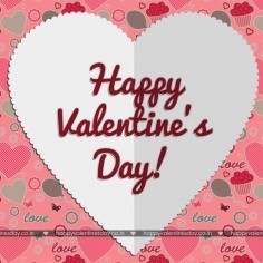 Happy valentine day wallpapers