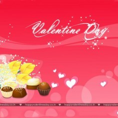 Valentines day ecards