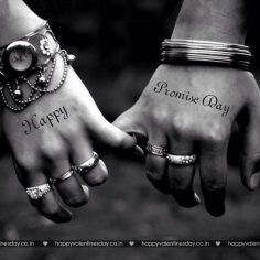 Promise Day – happy valentines day boyfriend