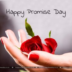 Promise Day – funny ecards