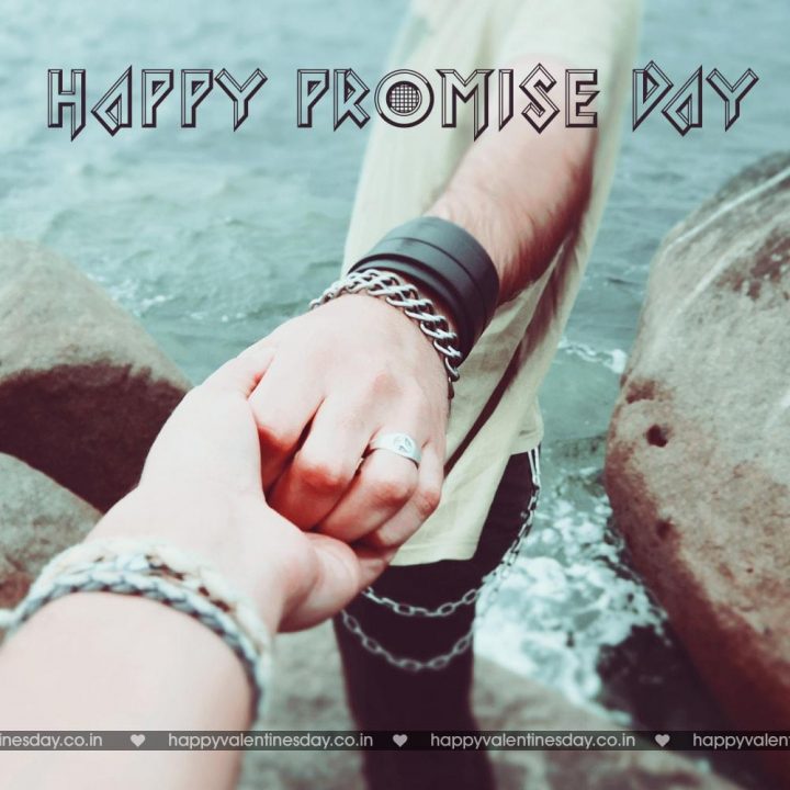 Promise Day – free happy valentines day images