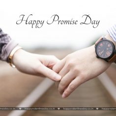 Promise Day – valentines day images free download