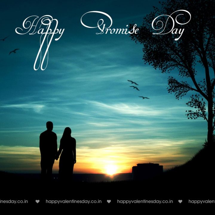 Promise Day – happy valentine day pics download