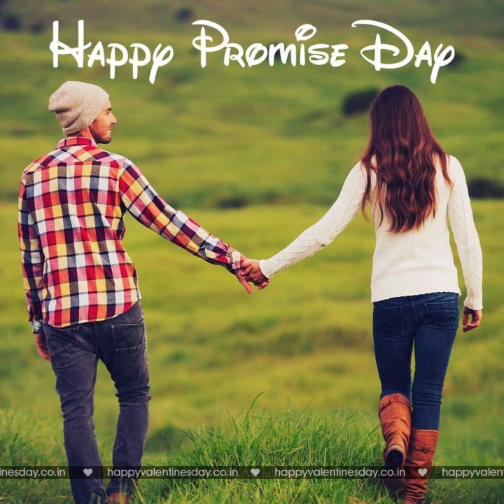 Promise Day – easter greeting cards