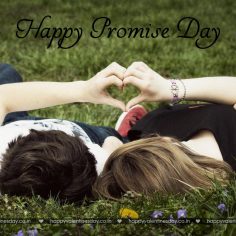 Promise Day – happy valentines day ideas