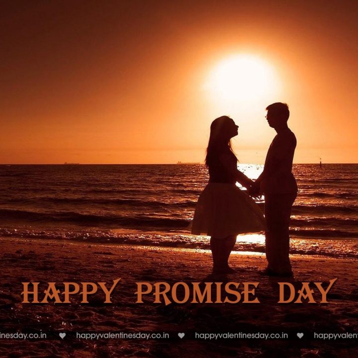 Promise Day – happy valentines day free images