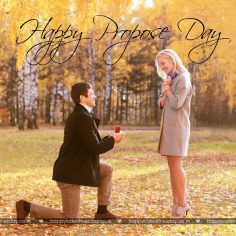 Propose Day – valentines day images free download
