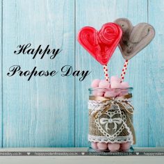 Propose Day – love ecards
