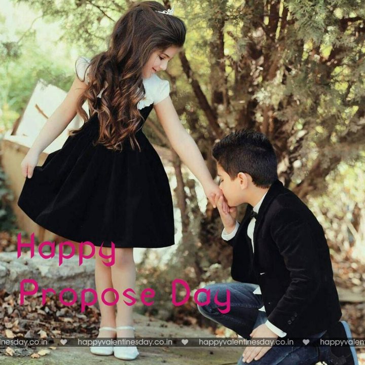 Propose Day – free valentine day cards