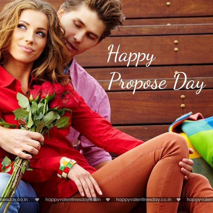 Propose Day – happy valentine day pics download